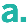logo artetpassion
