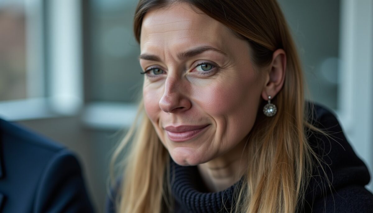 Mette-Marit de Norvège : la future reine confrontée à un nouvel échec avec la perte d’un contrat majeur