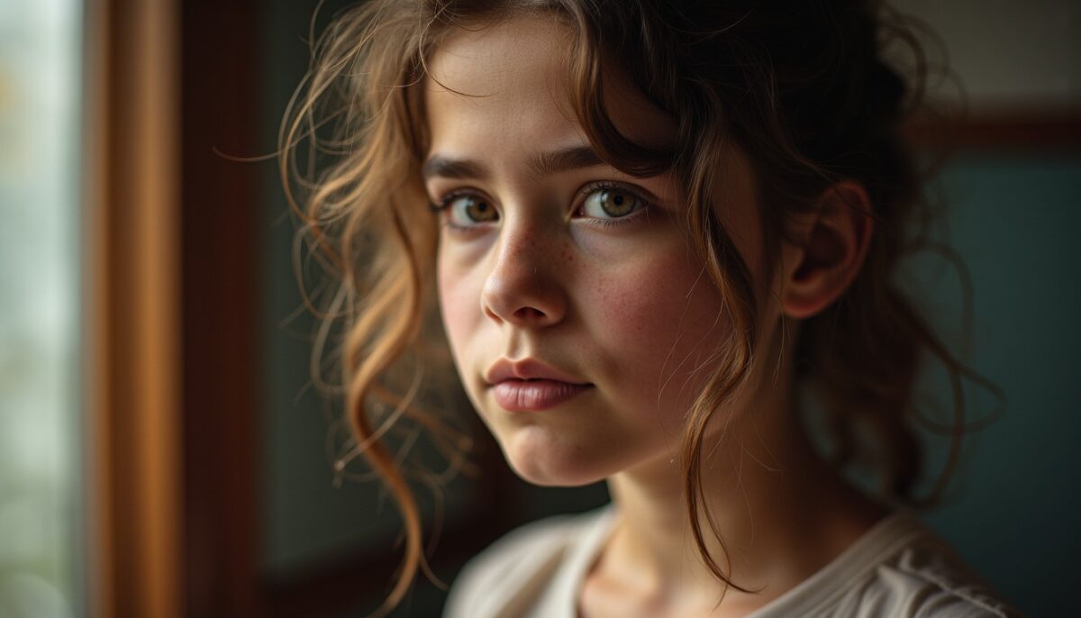 Expériences inédites et captivantes à partager avec votre adolescent