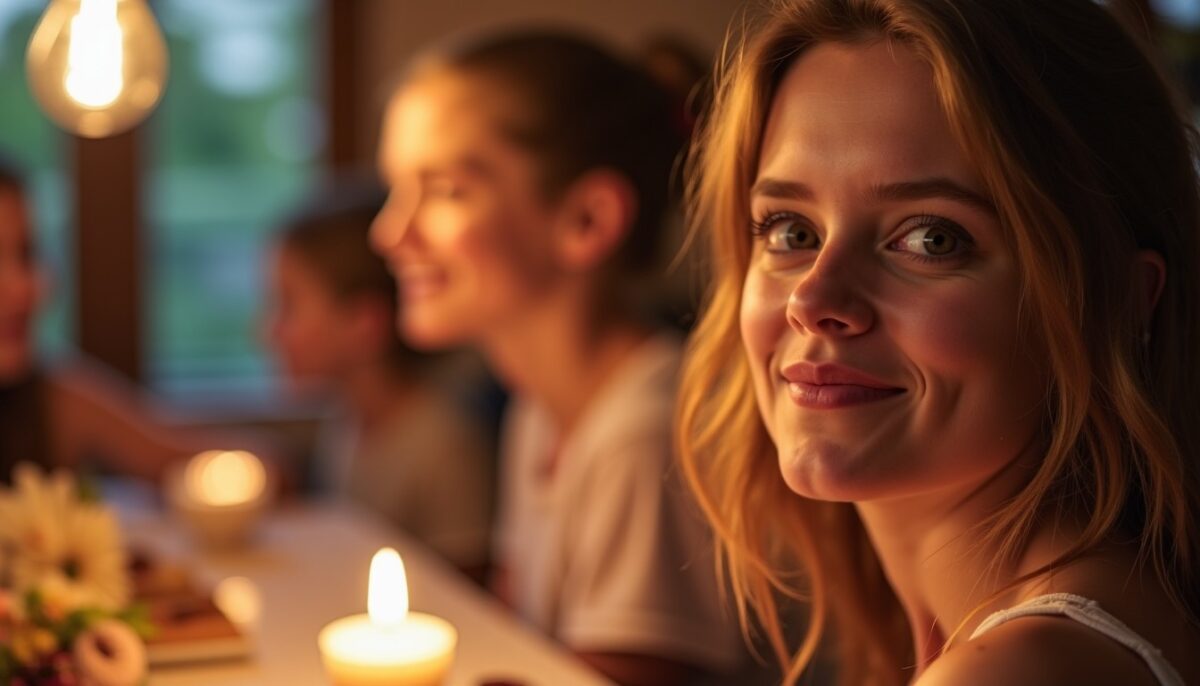 Comment créer une fête d’anniversaire surprise mémorable : le guide complet