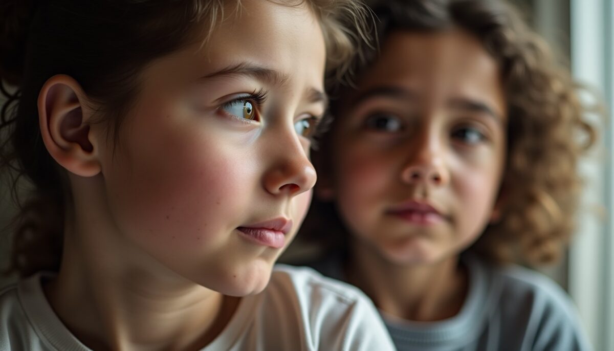 Comment les services à domicile révolutionnent le quotidien des familles modernes