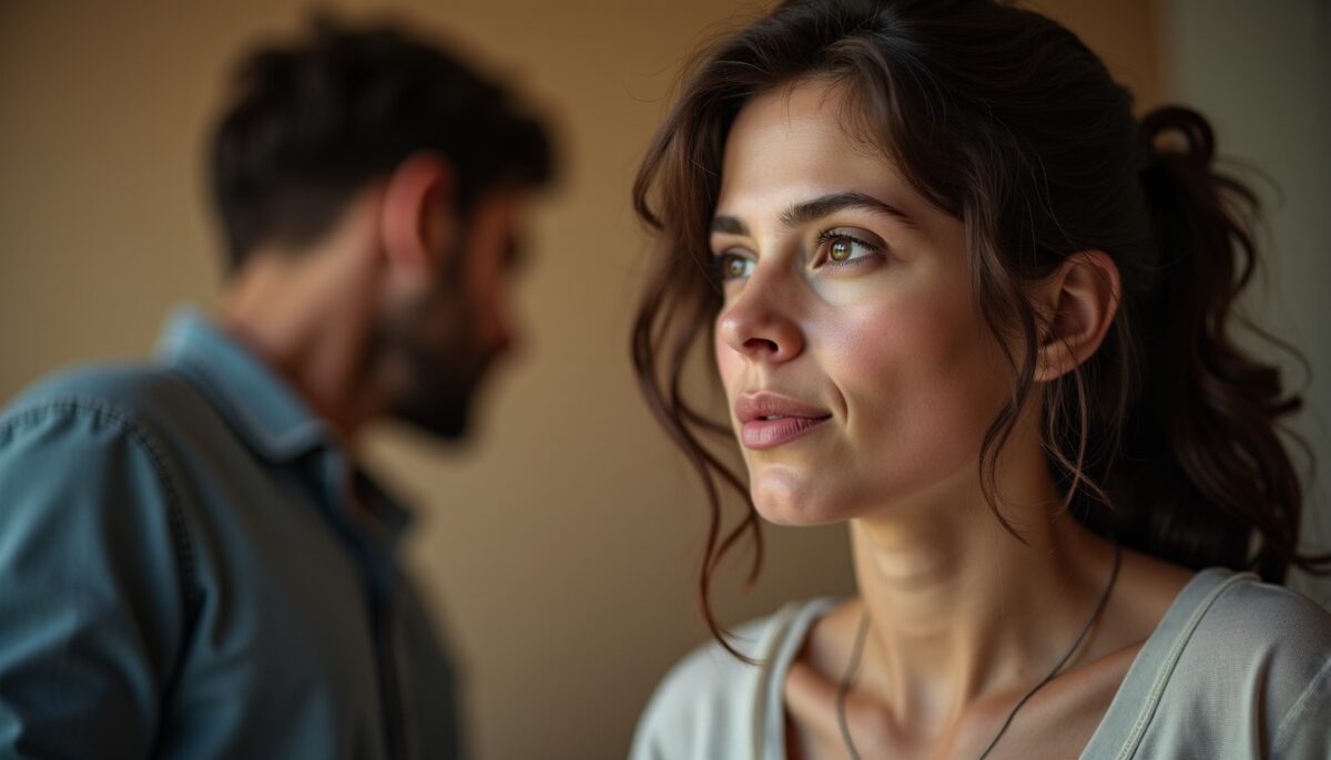 Aide à domicile : un allié essentiel pour améliorer votre quotidien