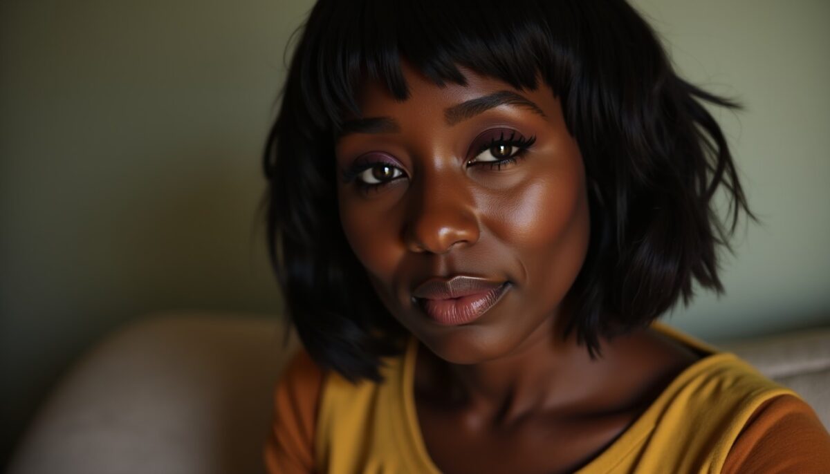 Cynthia Erivo répond aux rumeurs sur sa relation avec Ariana Grande : « Ils ne connaissent rien de moi »