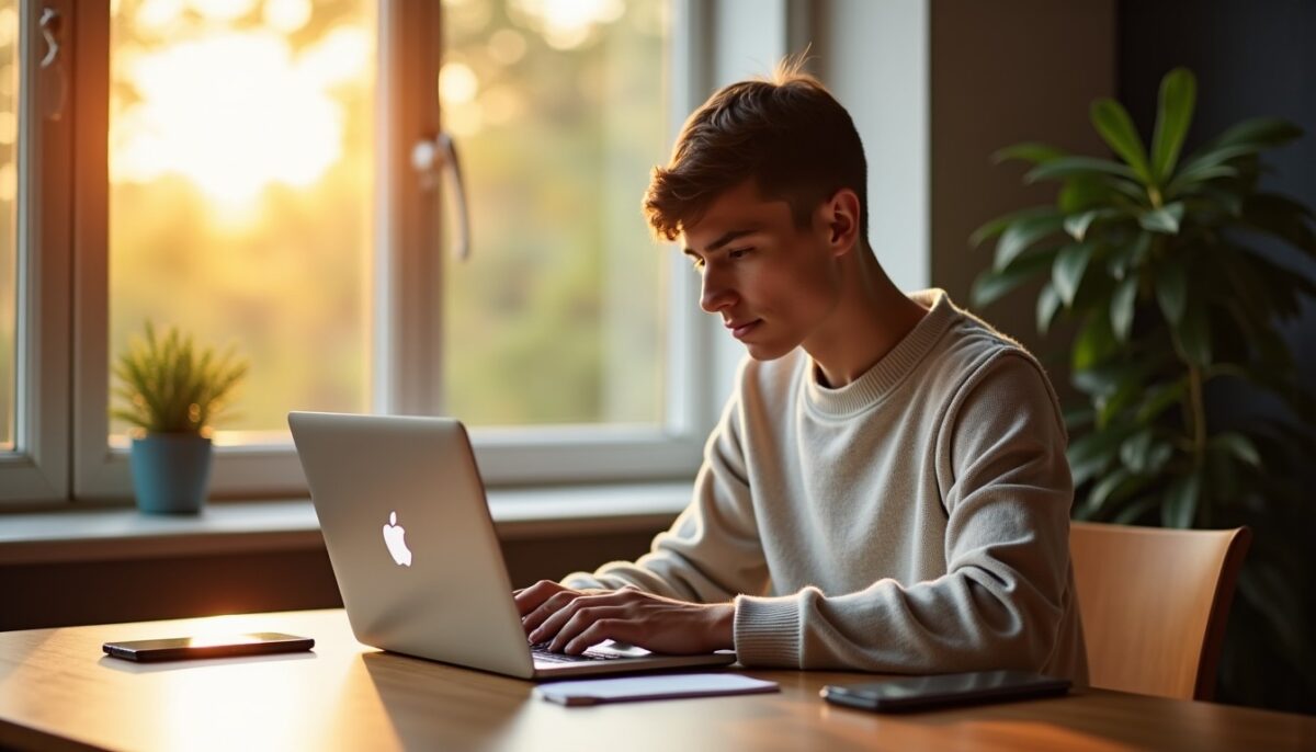 Guide pratique pour réparer Apple Mail après une mise à jour de macOS