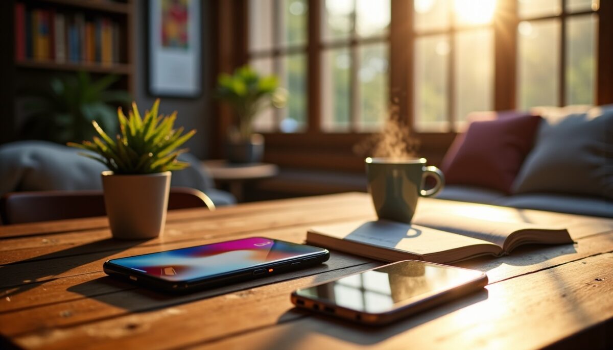Où dénicher un iPhone reconditionné de qualité à prix malin ? Où dénicher un iPhone reconditionné de qualité à prix malin ?