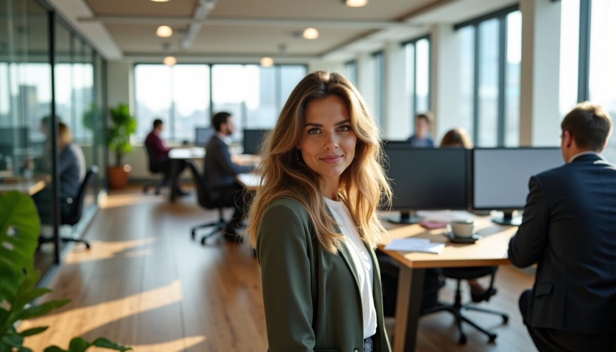 Optimiser Votre Quotidien Professionnel : Astuces Pour Booster Votre Efficacité